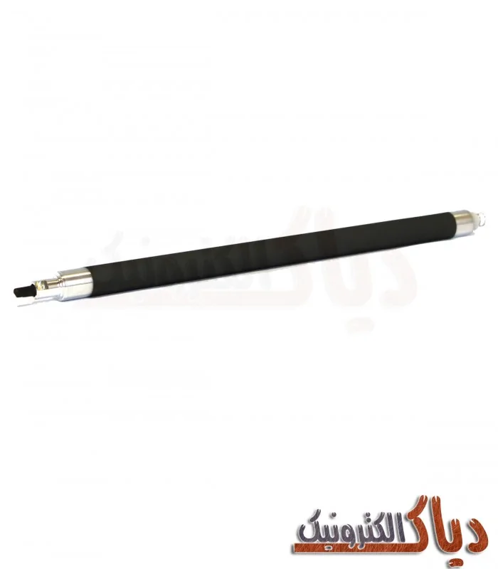 قیمت مگنت اچ پی HP 49A Magnetic