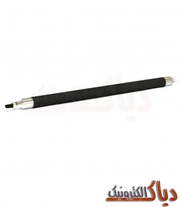 قیمت مگنت اچ پی HP 49A Magnetic