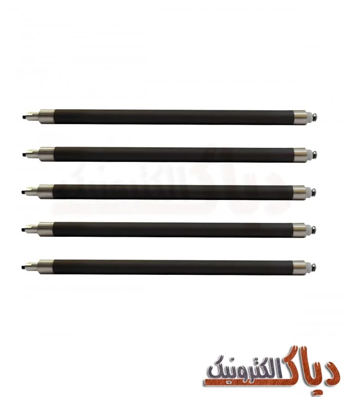 مگنت اچ پی HP 49A Magnetic