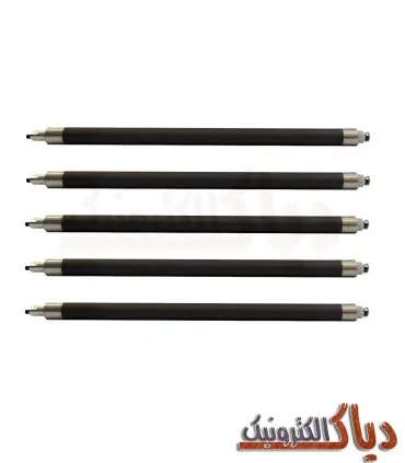 مگنت اچ پی HP 49A Magnetic