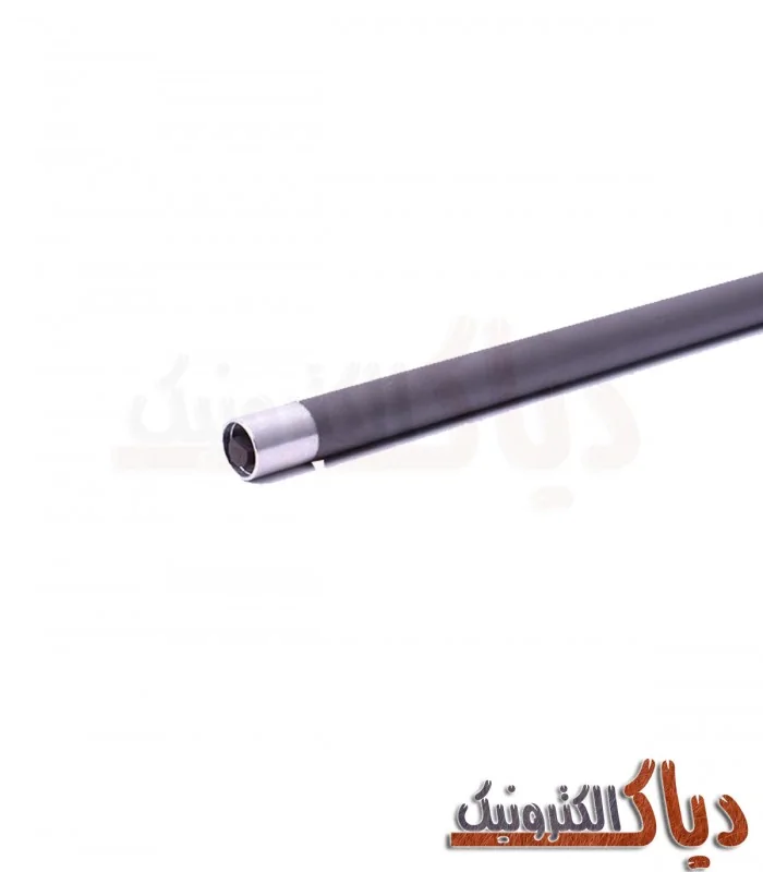 قیمت مگنت اچ پی HP 26A Magnetic