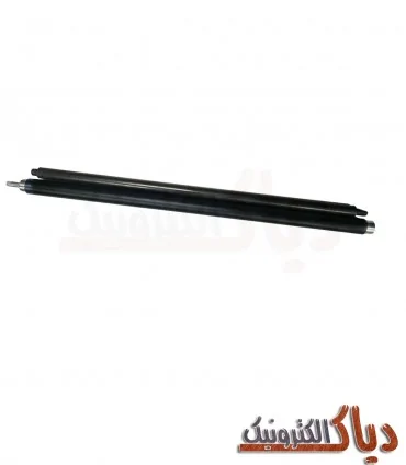 قیمت مگنت اچ پی HP 17A Magnetic