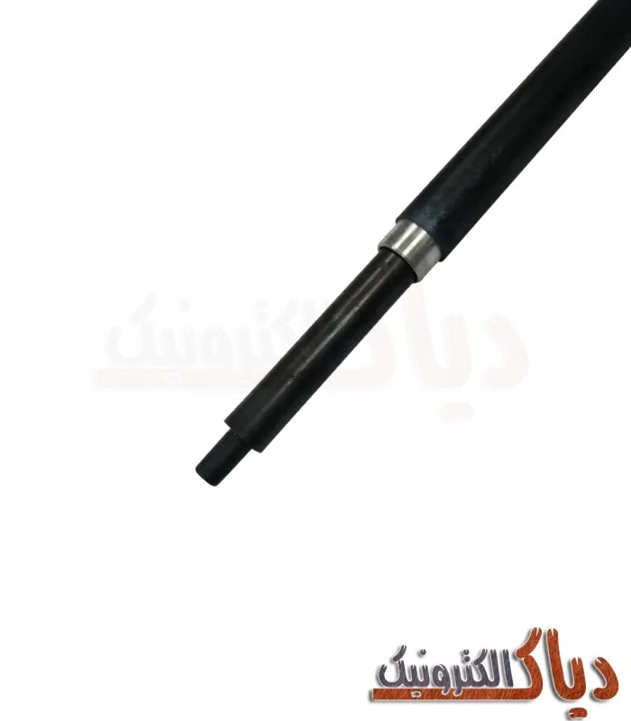 مگنت HP 17A Magnetic