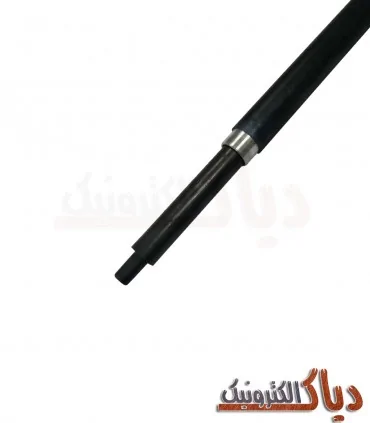 مگنت HP 17A Magnetic