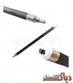 مگنت اچ پی HP 05A Magnetic