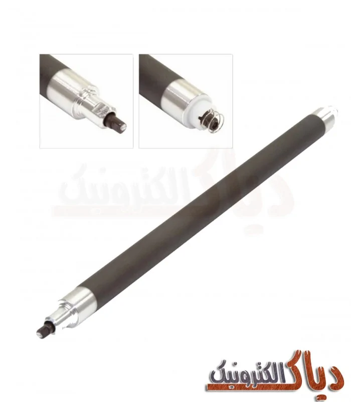 قیمت مگنت اچ پی HP 05A Magnetic