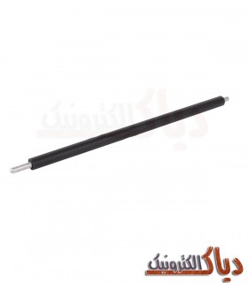 قیمت مگنت اچ پی HP 1215 Magnetic