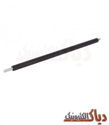 مگنت HP 1215 Magnetic