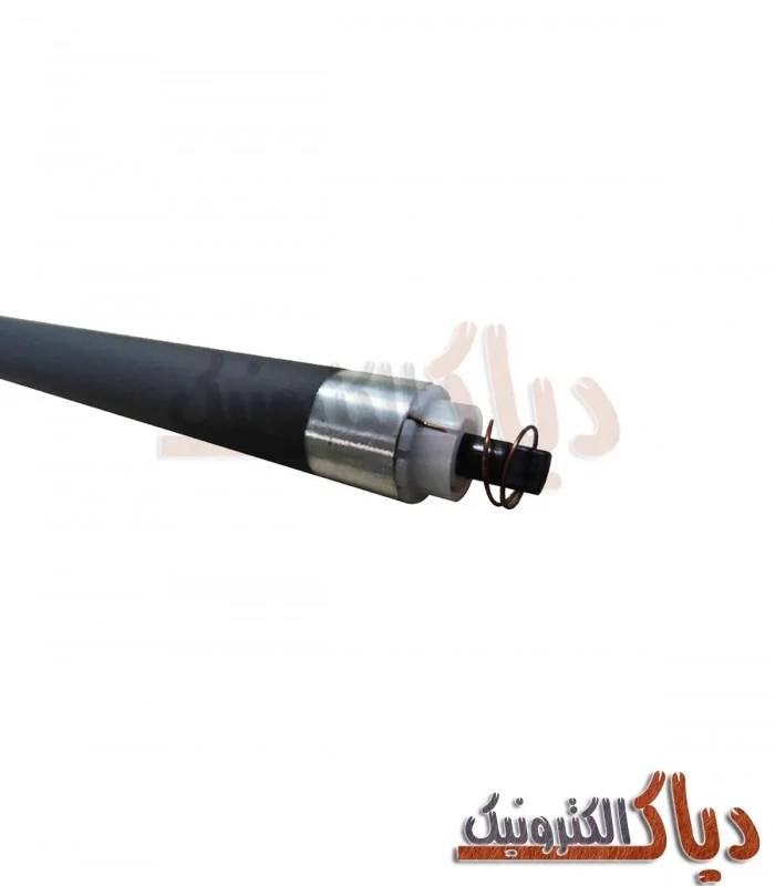 قیمت مگنت اچ پی HP 1200 Magnetic