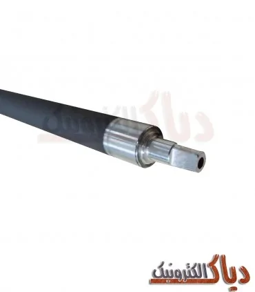 مگنت اچ پی 1200 Magnetic