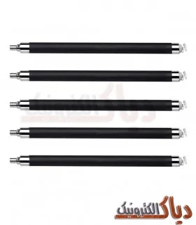 مگنت اچ پی HP 1010 Magnetic