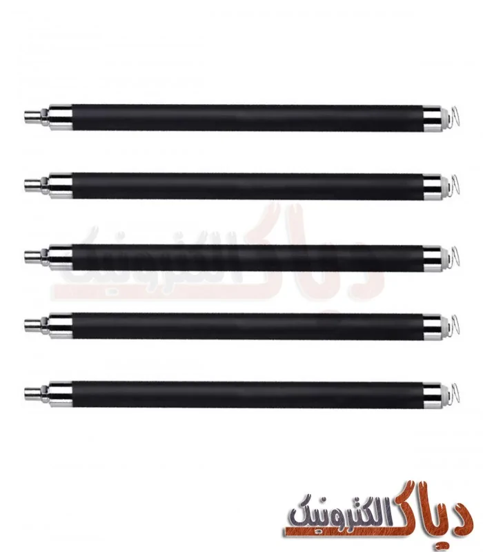 مگنت اچ پی HP 1010 Magnetic