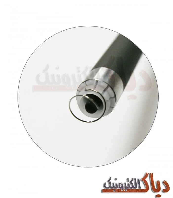 قیمت مگنت اچ پی HP 1010 Magnetic