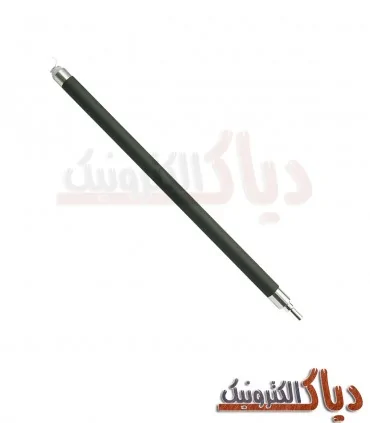 مگنت HP 1010 Magnetic