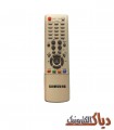 کنترل تلویزیون سامسونگ مدل AA59-00326