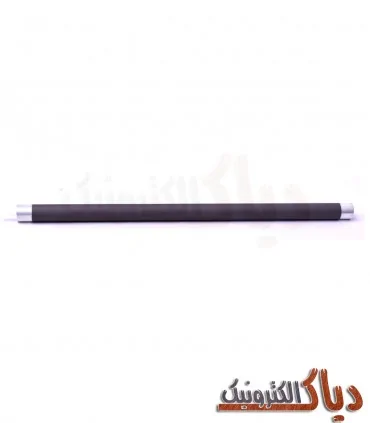 مگنت سامسونگ 1005 SAMSUNG Magnetic