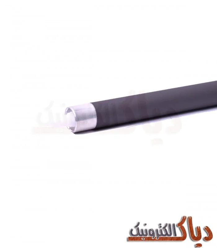 قیمت مگنت سامسونگ 101 SAMSUNG Magnetic