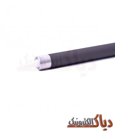 قیمت مگنت سامسونگ 101 SAMSUNG Magnetic