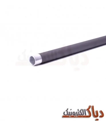 مگنت 101 SAMSUNG Magnetic