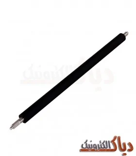 مگنت سامسونگ 1610 SAMSUNG Magnetic