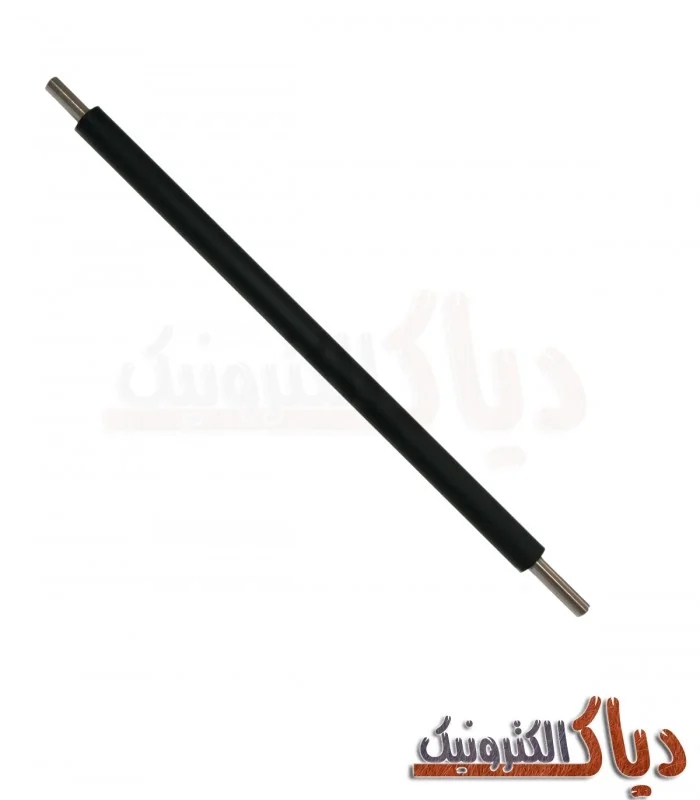 قیمت مگنت سامسونگ 1610 SAMSUNG Magnetic