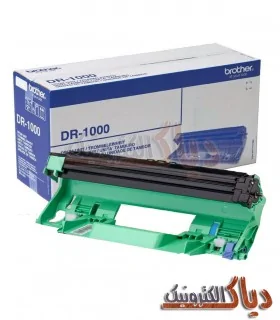 کارتریج برادر Brother DR-1000