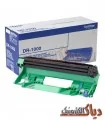 کارتریج برادر Brother DR-1000