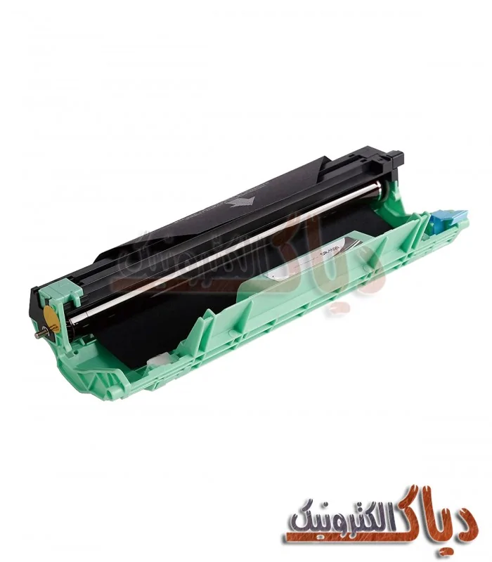 کارتریج برادر DR-1000