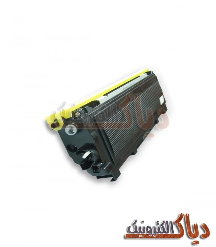 کارتریج برادر Brother DR-2025