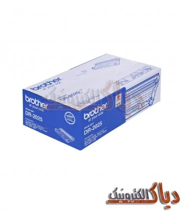کارتریج برادر DR-2025