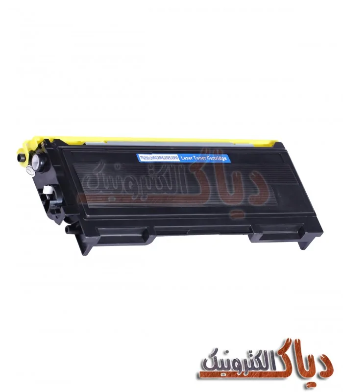 کارتریج DR-2025