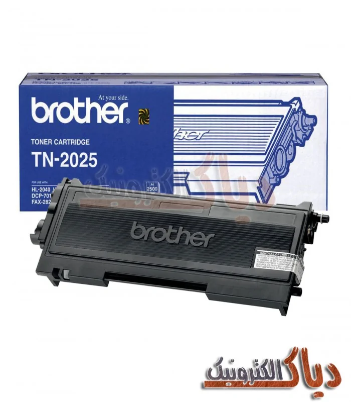 کارتریج Brother DR-2025