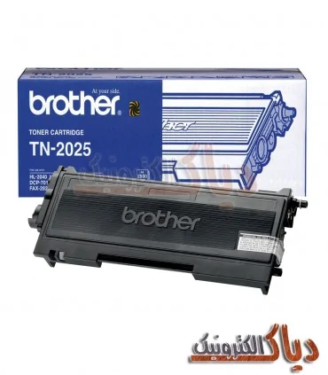 کارتریج Brother DR-2025