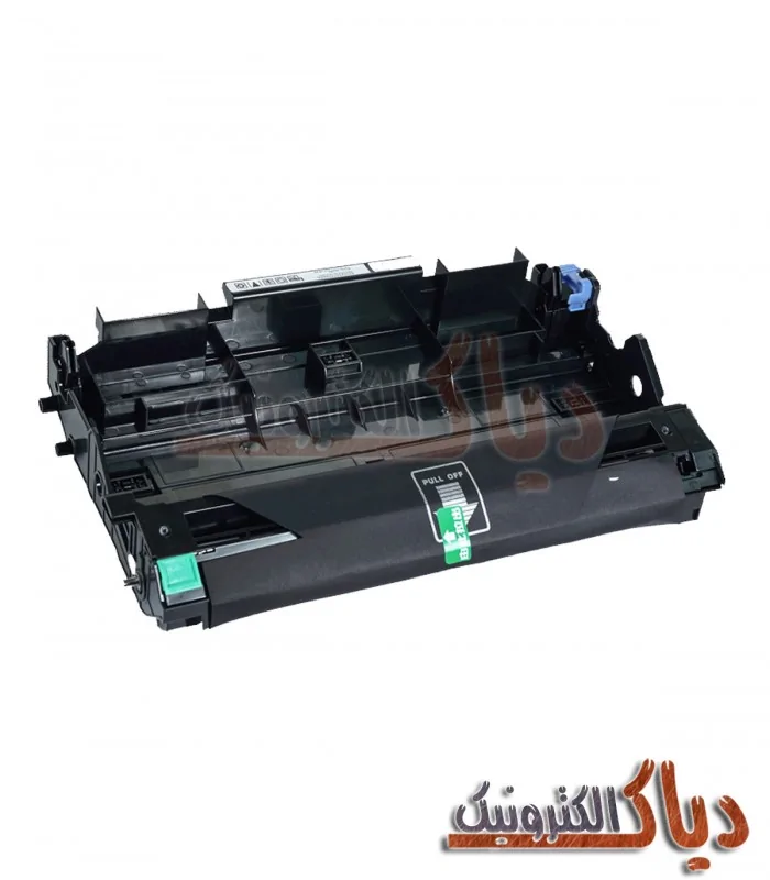 کارتریج برادر DR-2125