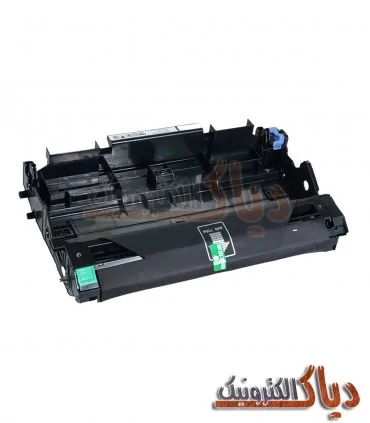 کارتریج برادر DR-2125