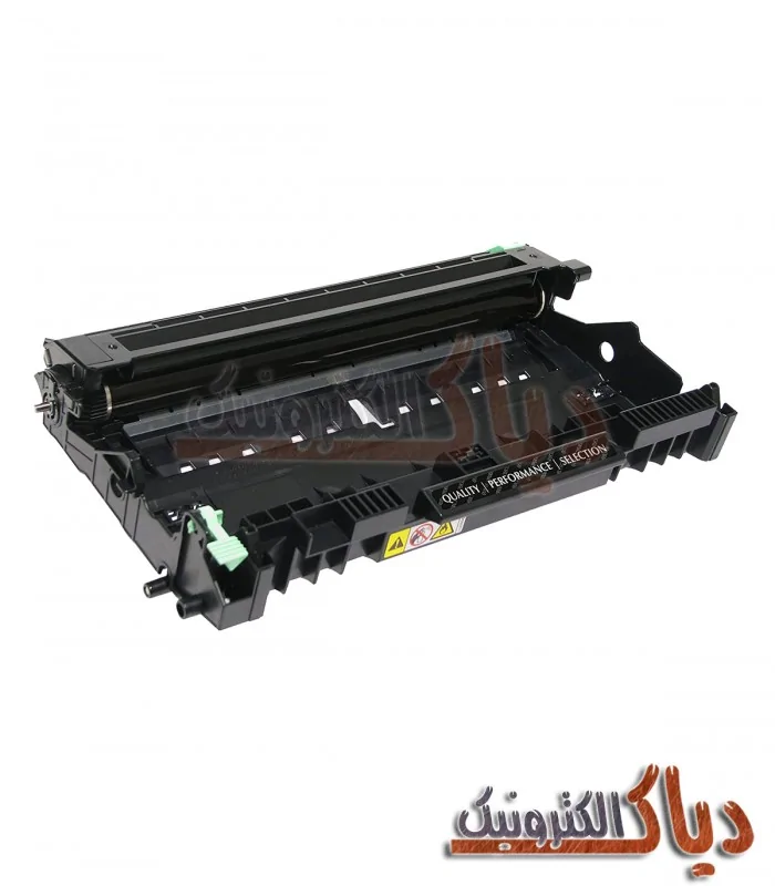 کارتریج DR-2125