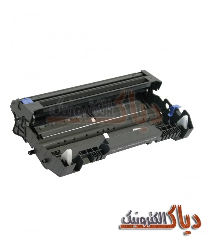 کارتریج DR-2255