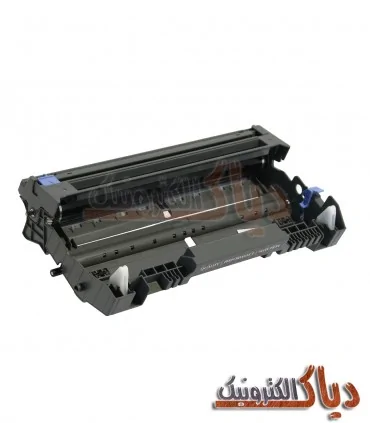 کارتریج DR-2255