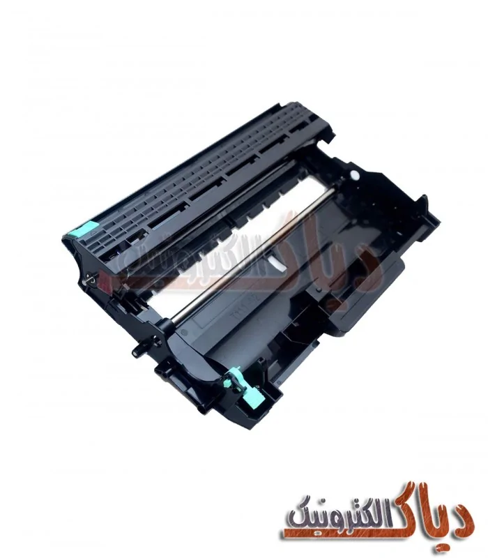 کارتریج برادر DR-2255