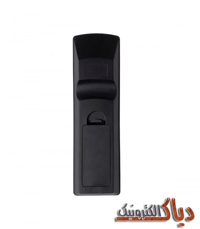 کنترل دنای مدل 3801