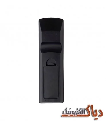 کنترل دنای مدل 3801