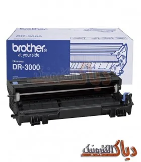کارتریج برادر Brother DR-3000