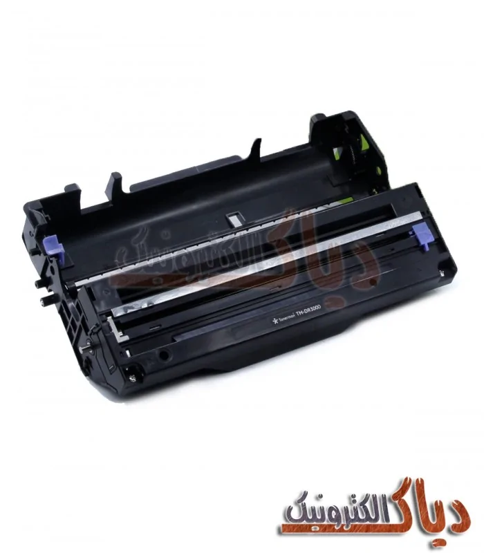 کارتریج DR-3000