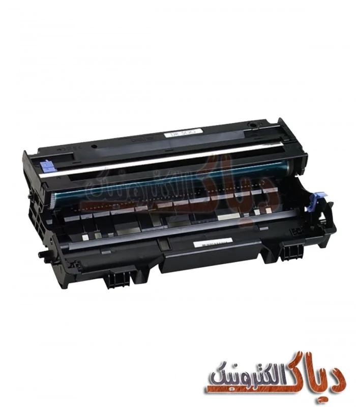 کارتریج Brother DR-3000