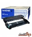 کارتریج برادر Brother DR-3115