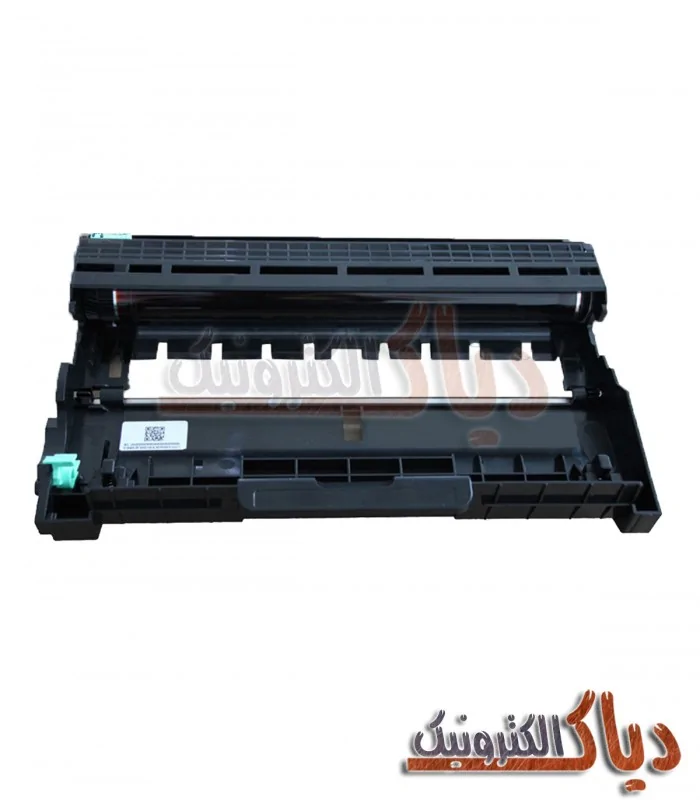 کارتریج DR-3115