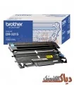 کارتریج برادر Brother DR-3215