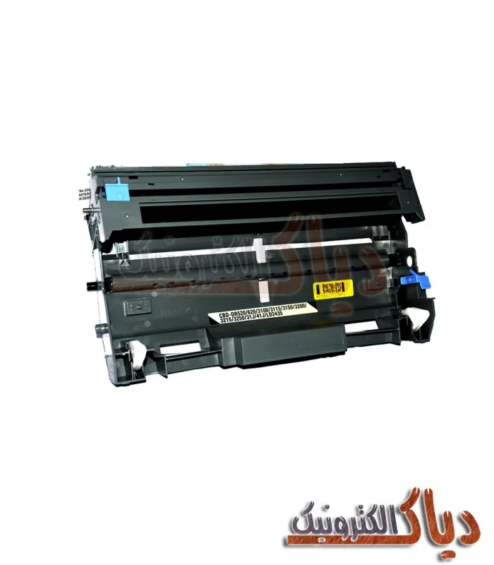 کارتریج DR-3215