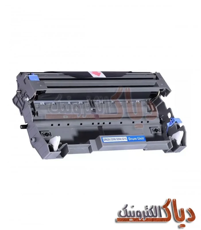 کارتریج برادر DR-3215