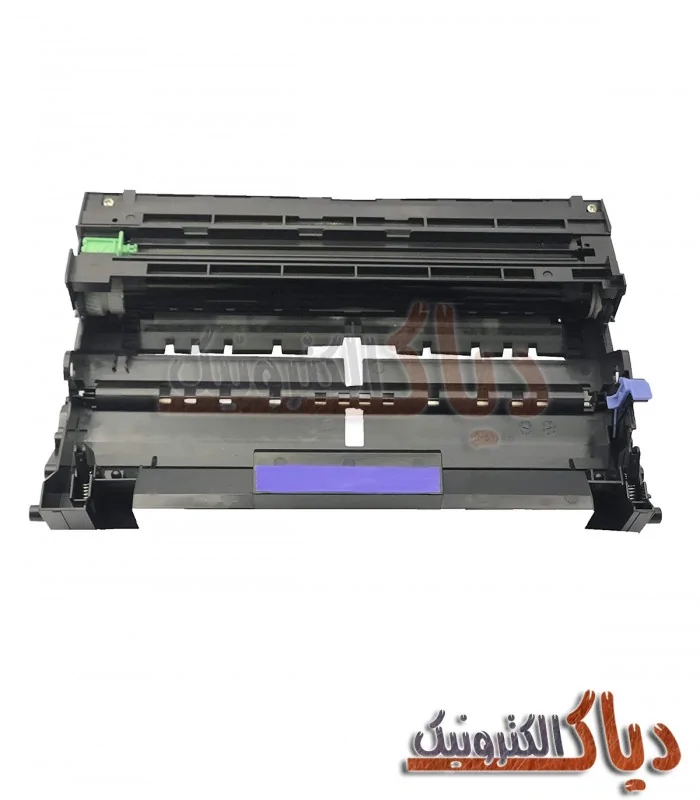 کارتریج Brother DR-3355